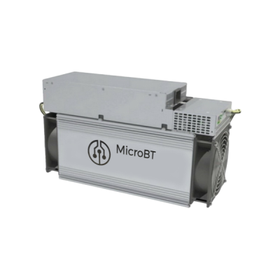MicroBT Whatsminer M31S 72TH/S