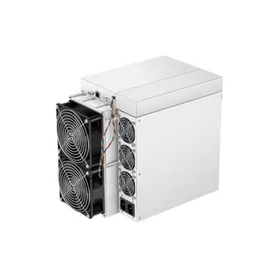 Antminer S19 XP 141TH/S