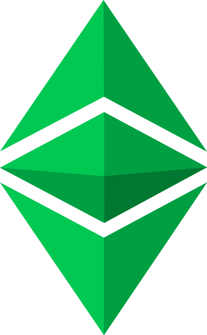 Ethereum Classic