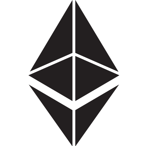 ETH(Ethereum)