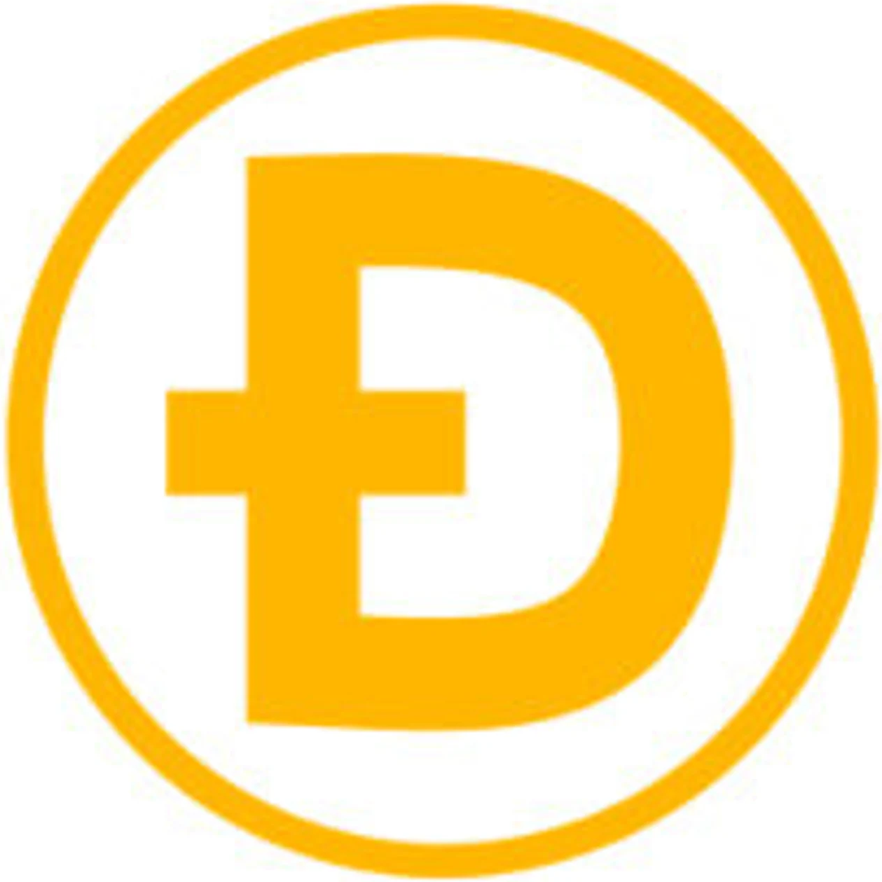 Dogecoin