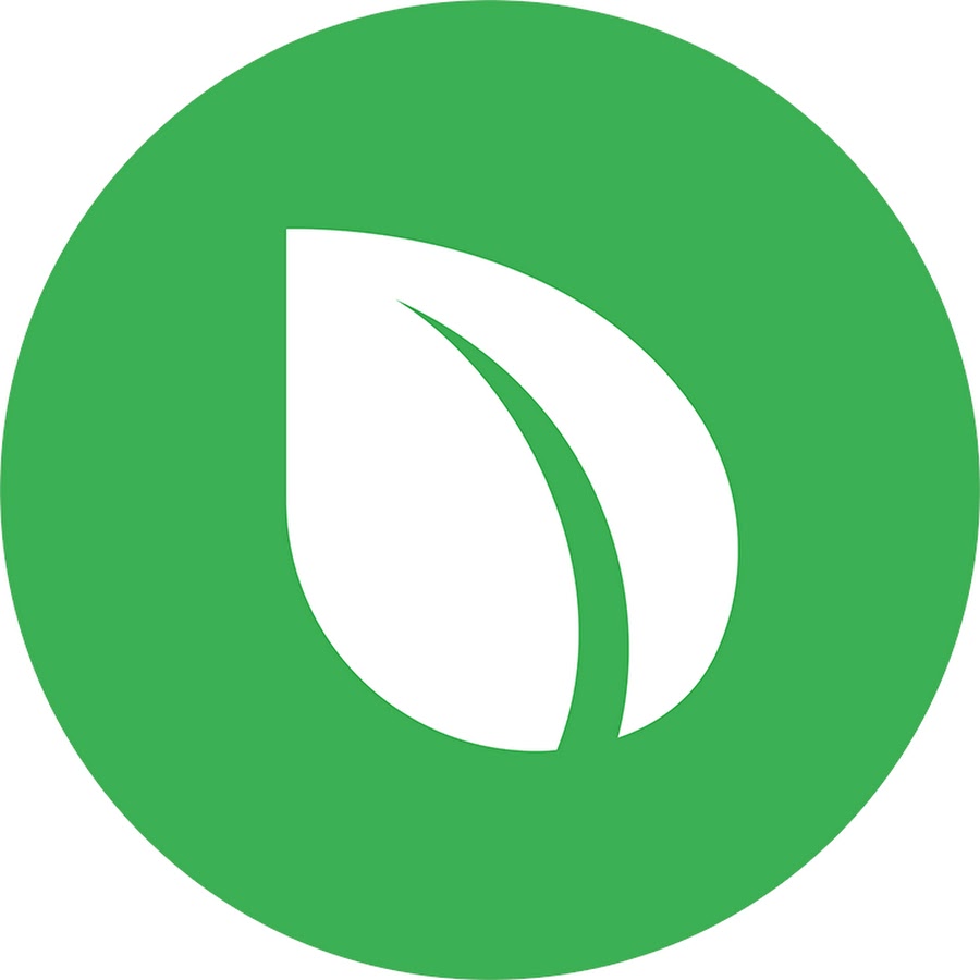 PPC(Peercoin)