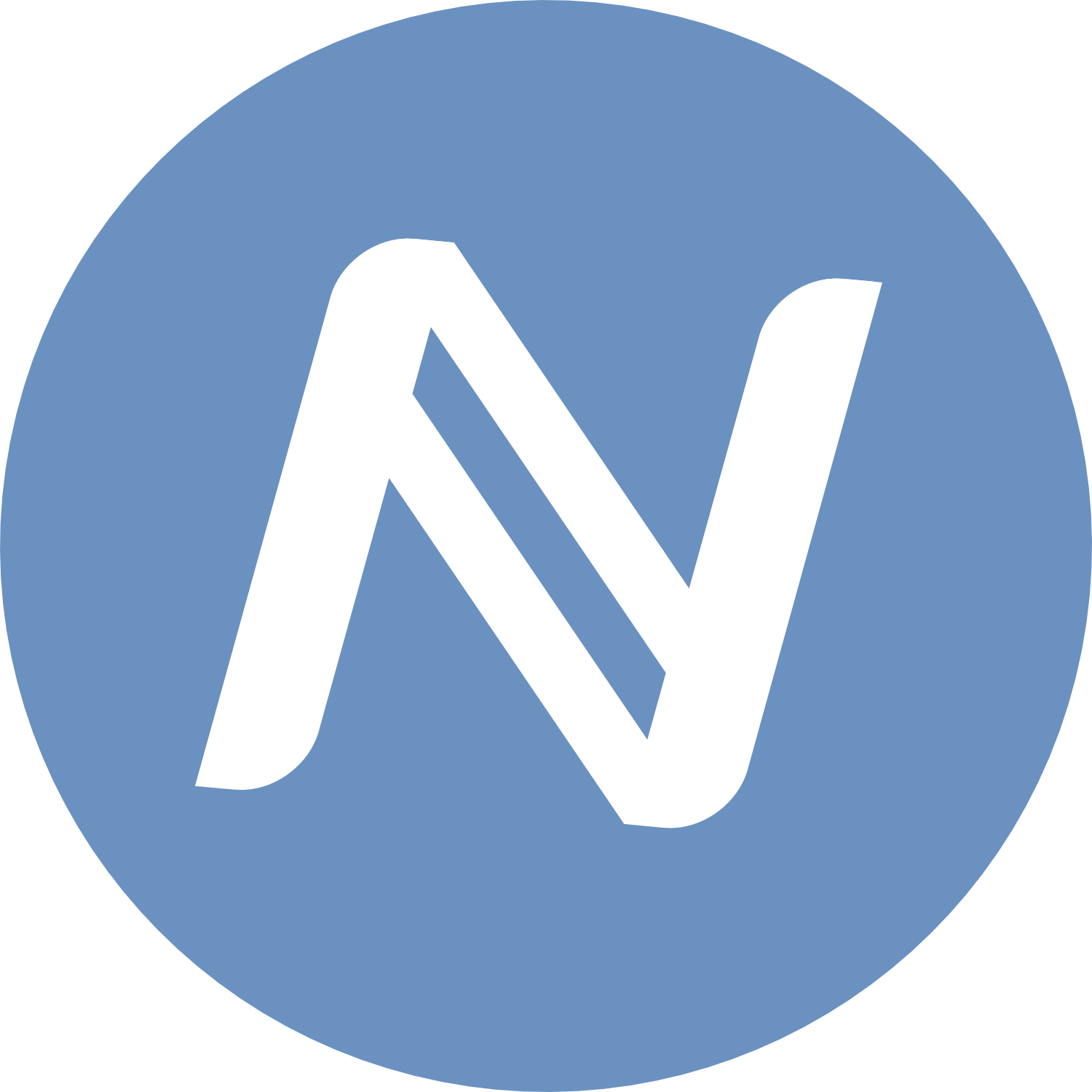 Namecoin