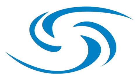 Syscoin