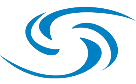 Syscoin