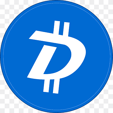 DGB(Digibyte)