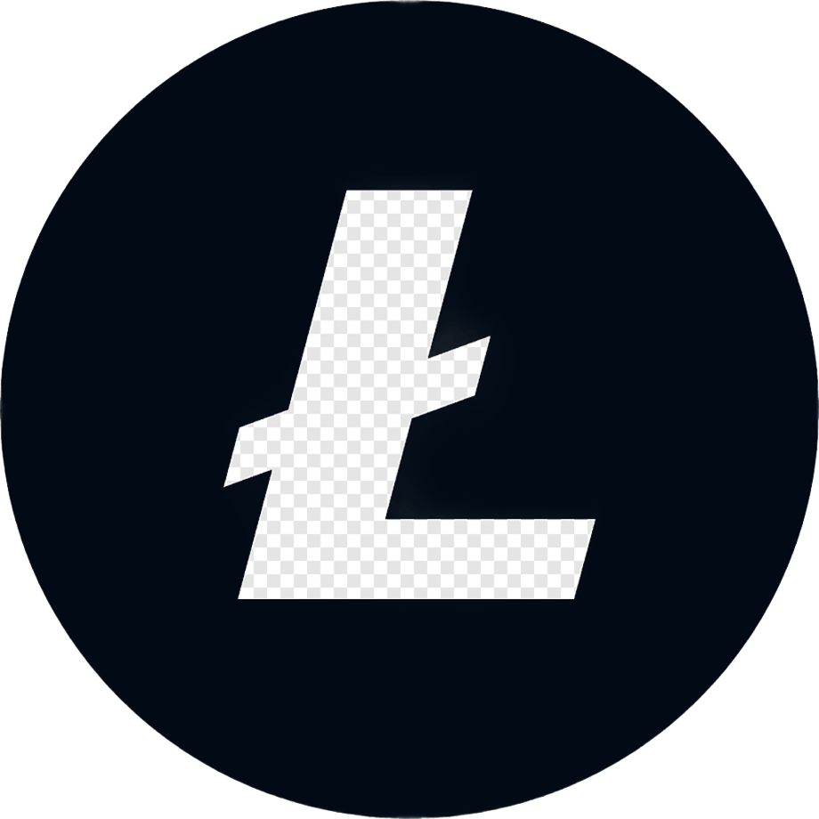 LTC(Litecoin)