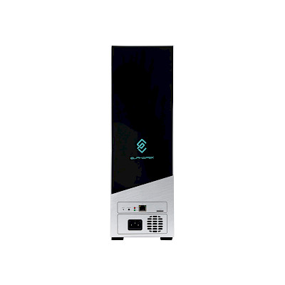 Elphapex DG HOME 1 2,1Gh/s