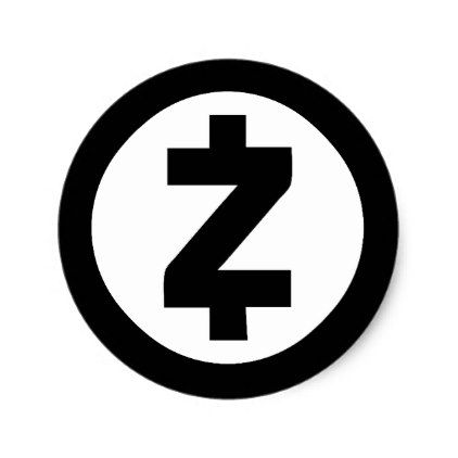 ZEC(ZCash)