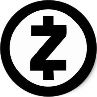 ZCash