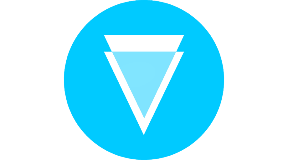 VERGE(Verge)