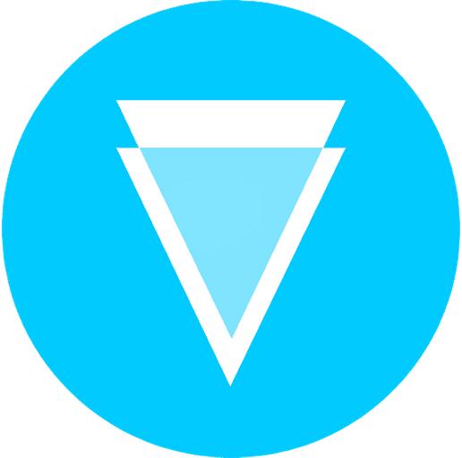 Verge