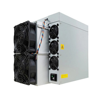 Bitmain Antminer AL1 Pro 16,4 Th/s