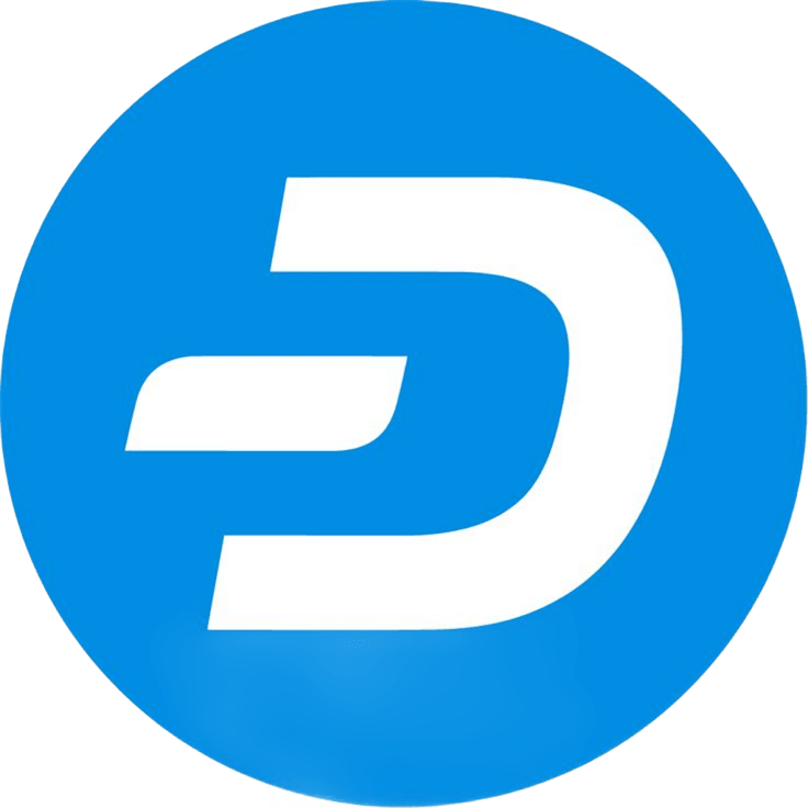 Dash