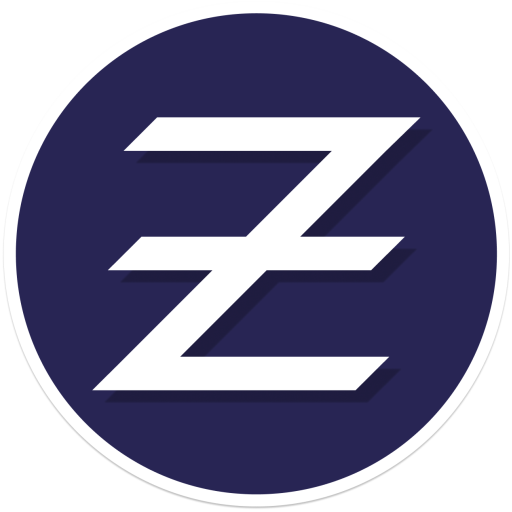 Zephyr