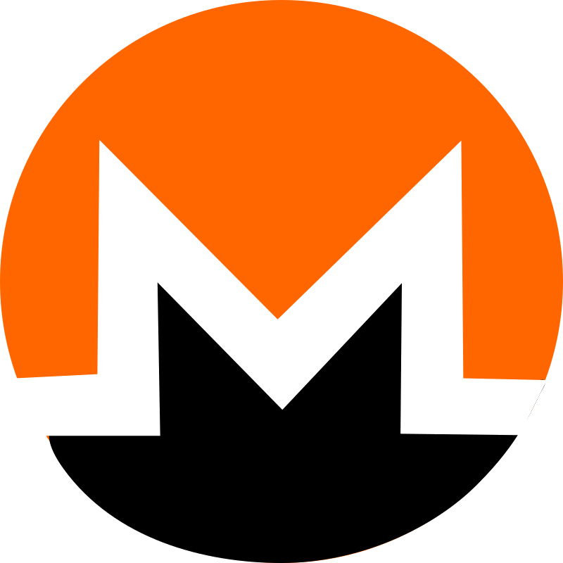 Monero