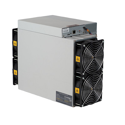 Bitmain Antminer S19 90 Th/s