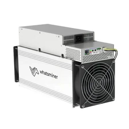 MicroBT Whatsminer M70 226 Th/s