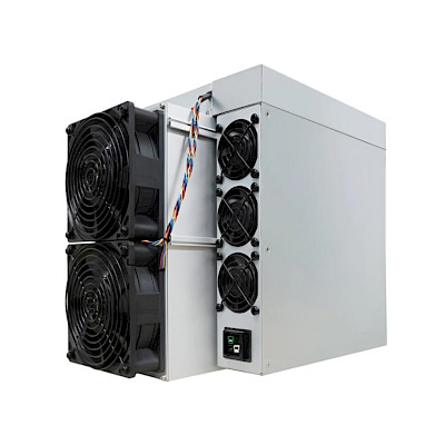 Bitmain Antminer L11 20 Gh/s