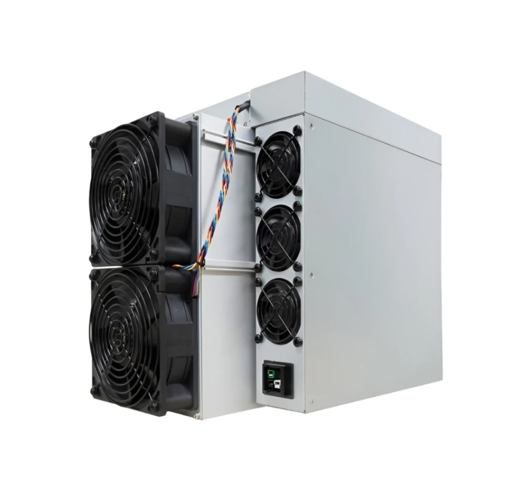 Bitmain Antminer L11 20 Gh/s