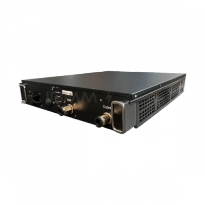 Bitmain Antminer U2L9H 27 Gh/s