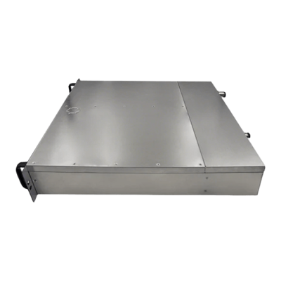 Avalon A15eHA 400 Th/s