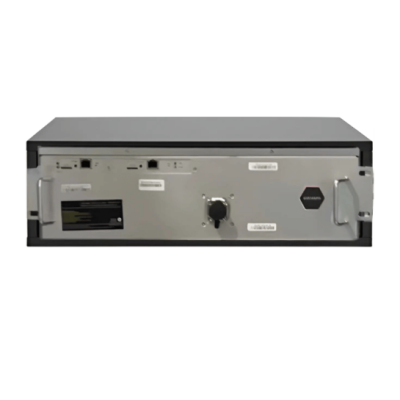 Bitmain Antminer U3S21EXPH Hydro 860 Th/s