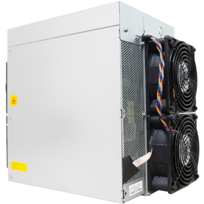 Bitmain Antminer X9 1000 Kh/s