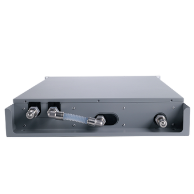 Bitdeer Sealminer A3 Pro Hydro 660 Th/s