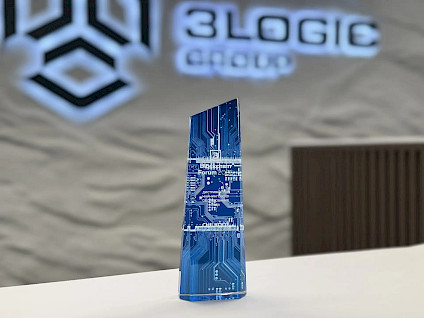 Chilkoot — дистрибьютор майнингового оборудования года по версии Blockchain Life Awards 2026